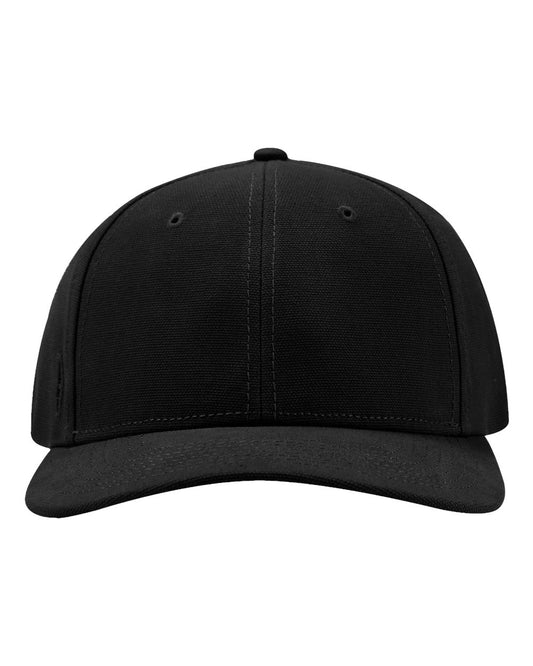 DRI DUCK 3339 Carpenter Pro Cap