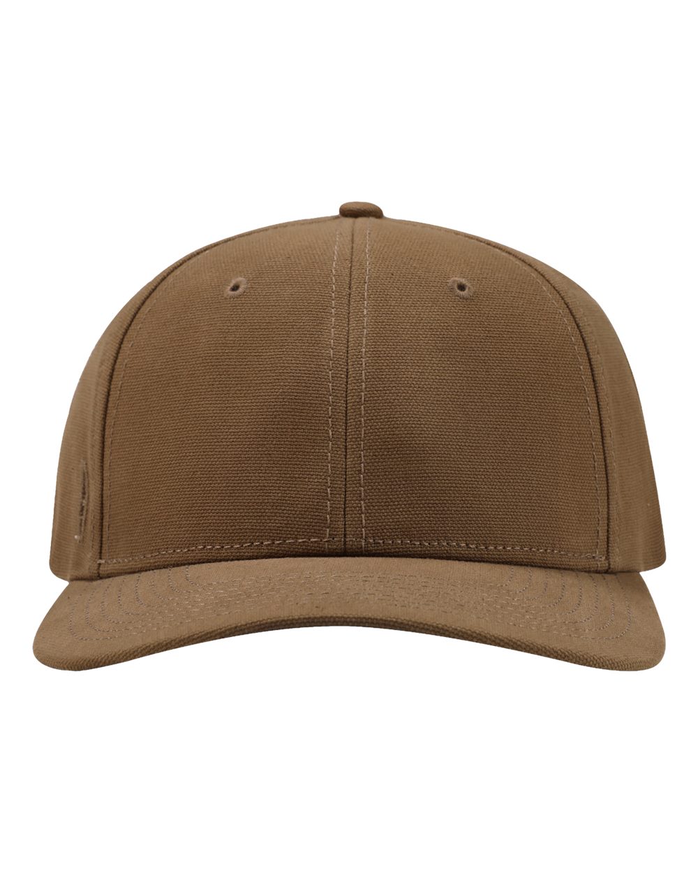 DRI DUCK 3339 Carpenter Pro Cap