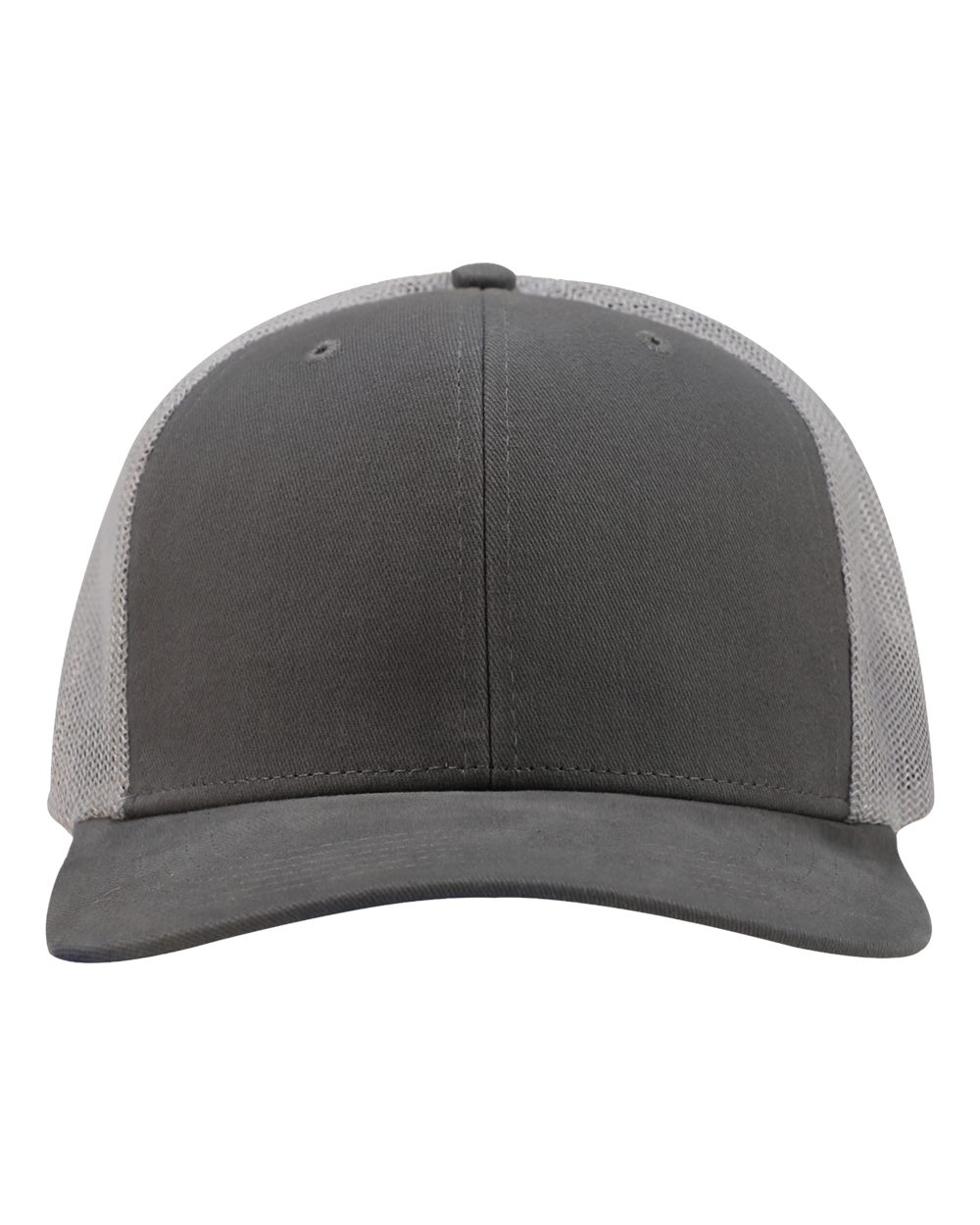 DRI DUCK 3340 Heritage Pro Trucker Cap