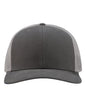 DRI DUCK 3340 Heritage Pro Trucker Cap