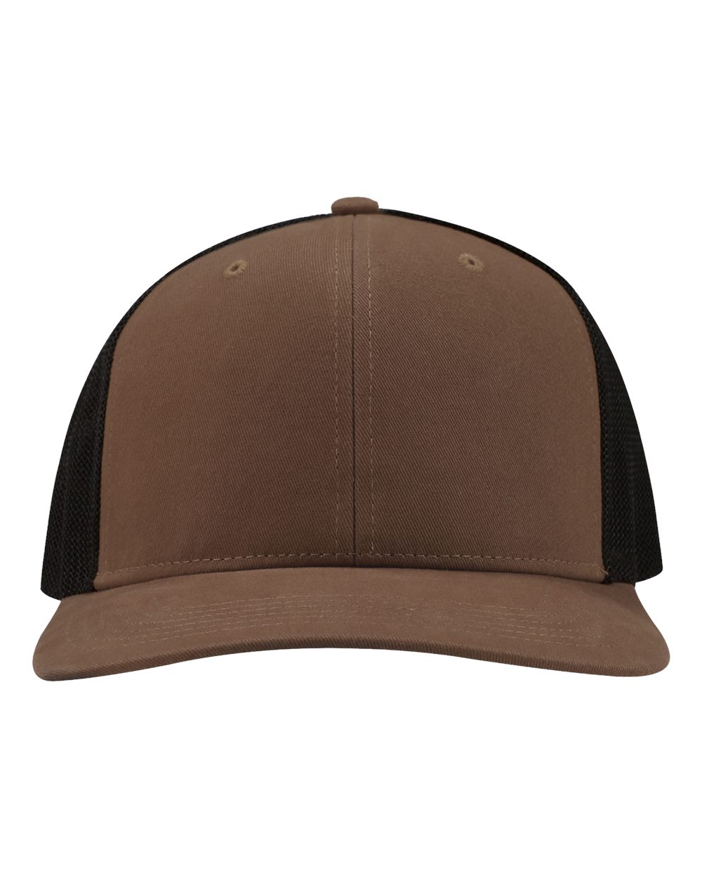 DRI DUCK 3340 Heritage Pro Trucker Cap