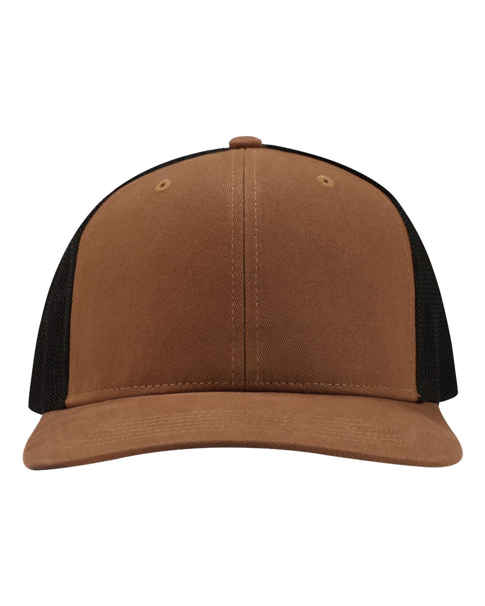 DRI DUCK 3340 Heritage Pro Trucker Cap