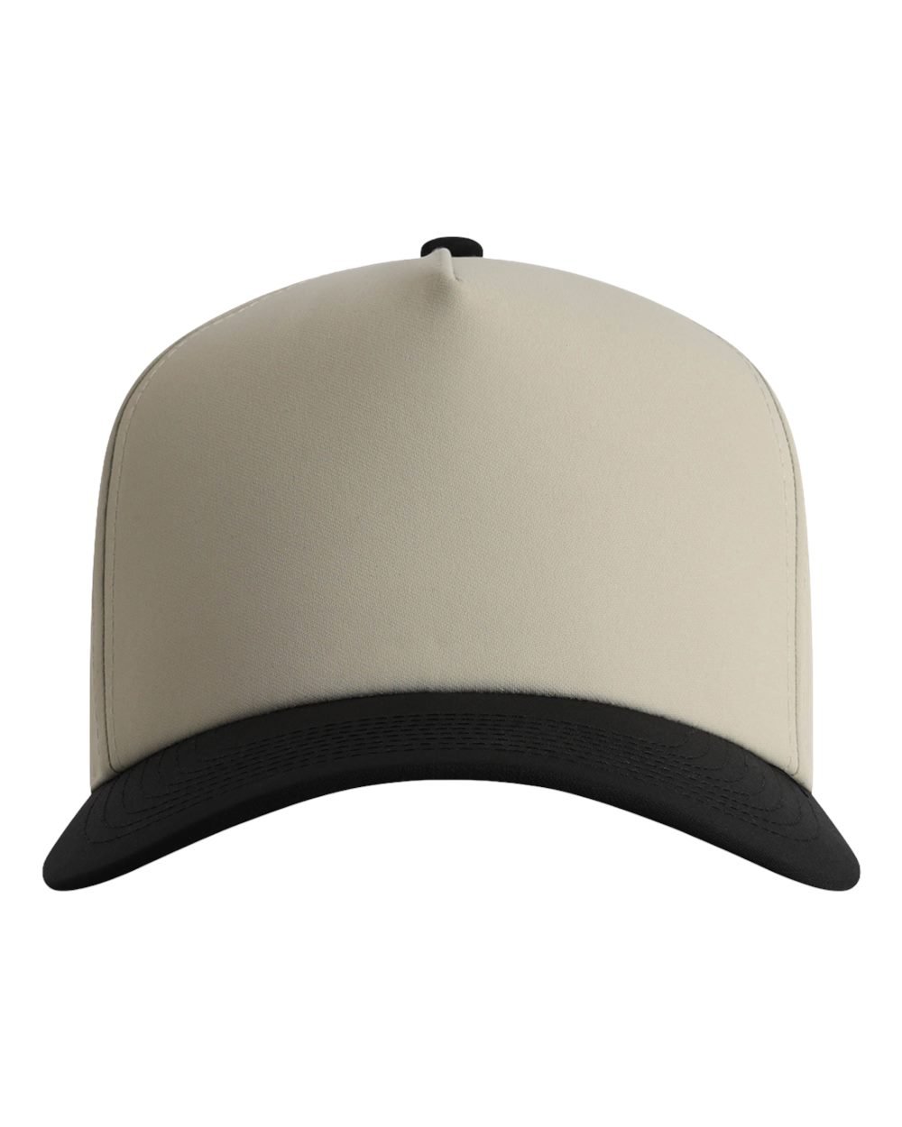 Imperial 5068S The Persimmon Two-Tone Cap