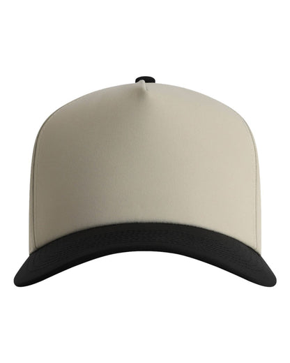 Imperial 5068S The Persimmon Two-Tone Cap
