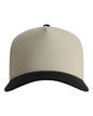 Imperial 5068S The Persimmon Two-Tone Cap