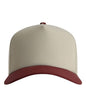 Imperial 5068S The Persimmon Two-Tone Cap