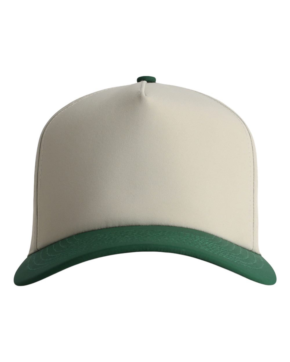 Imperial 5068S The Persimmon Two-Tone Cap