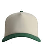 Imperial 5068S The Persimmon Two-Tone Cap
