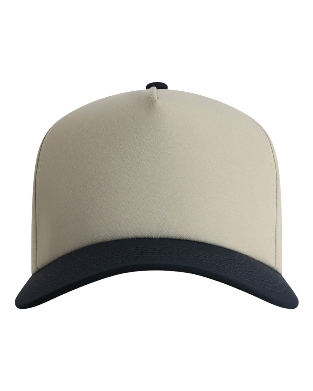 Imperial 5068S The Persimmon Two-Tone Cap