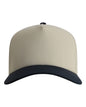 Imperial 5068S The Persimmon Two-Tone Cap