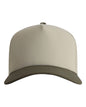 Imperial 5068S The Persimmon Two-Tone Cap