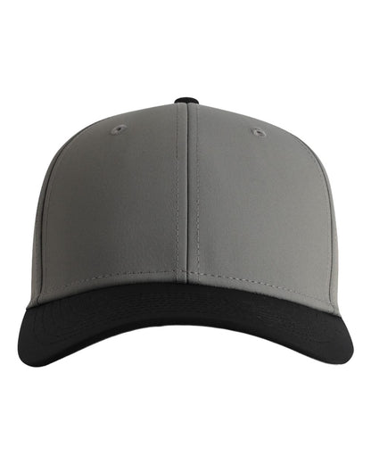 Imperial 7064 The Elements Recycled Two-Tone Performance Cap