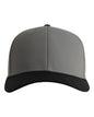 Imperial 7064 The Elements Recycled Two-Tone Performance Cap