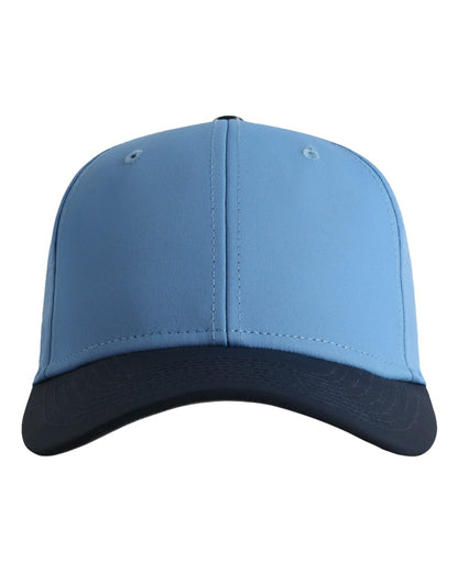 Imperial 7064 The Elements Recycled Two-Tone Performance Cap