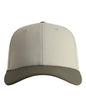 Imperial 7064 The Elements Recycled Two-Tone Performance Cap
