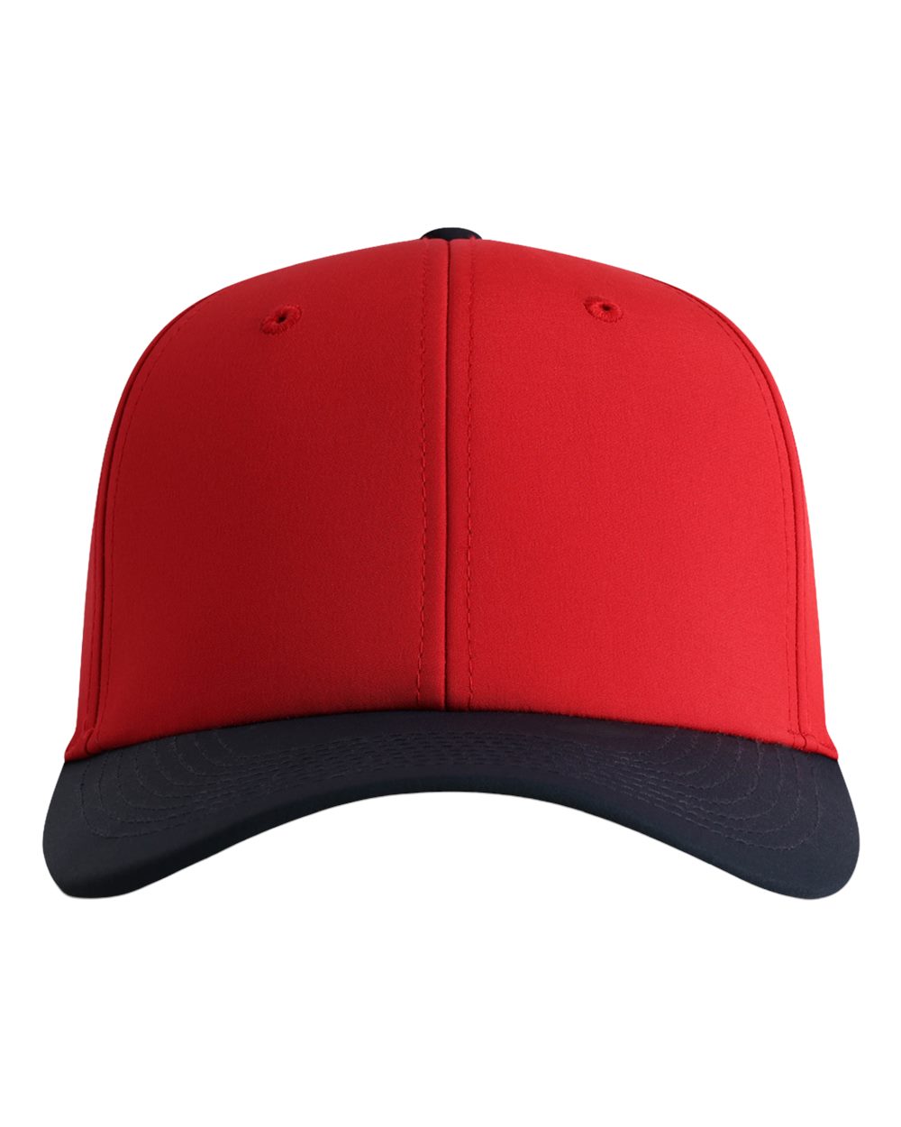 Imperial 7064 The Elements Recycled Two-Tone Performance Cap