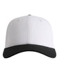 Imperial 7064 The Elements Recycled Two-Tone Performance Cap