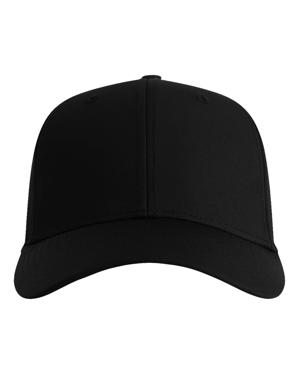 Imperial 7068 The Ironclad Recycled Perforated Cap
