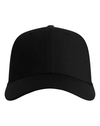 Imperial 7068 The Ironclad Recycled Perforated Cap