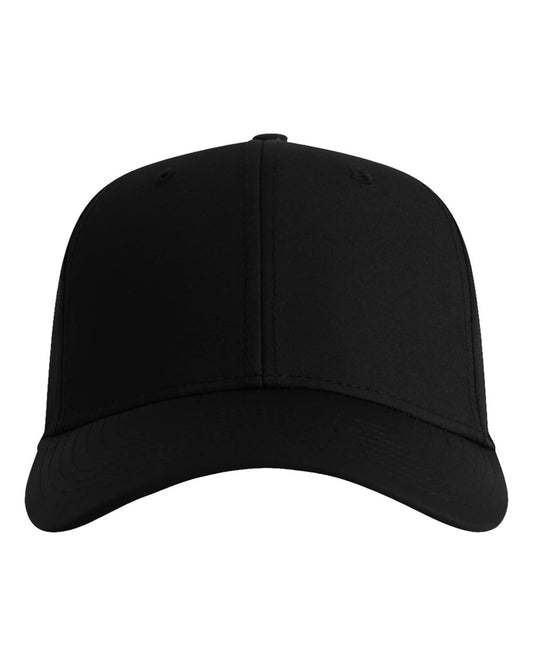 Imperial 7068 The Ironclad Recycled Perforated Cap