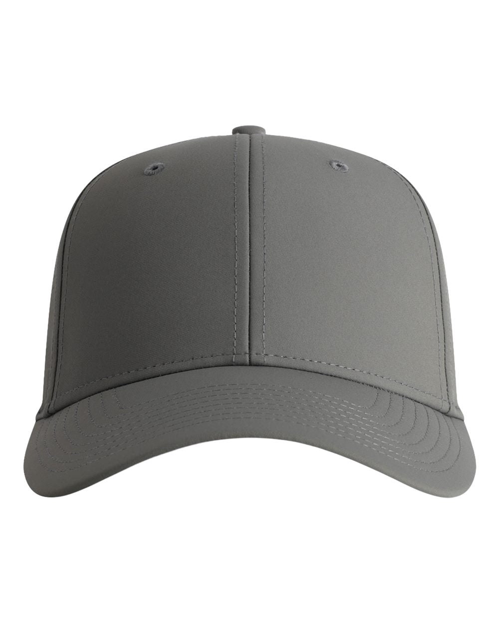 Imperial 7068 The Ironclad Recycled Perforated Cap