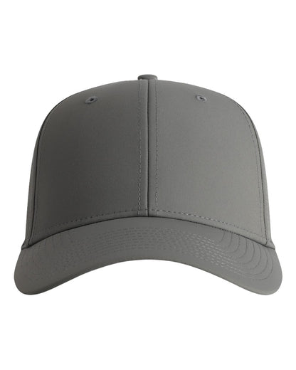 Imperial 7068 The Ironclad Recycled Perforated Cap