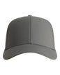 Imperial 7068 The Ironclad Recycled Perforated Cap