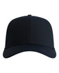 Imperial 7068 The Ironclad Recycled Perforated Cap