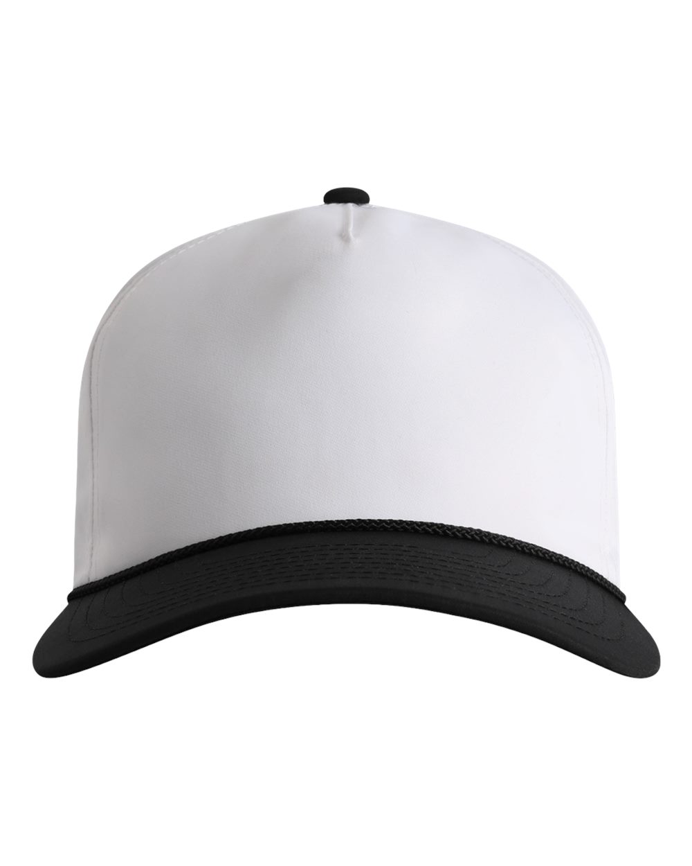 Imperial 5054U The Harrison Cap
