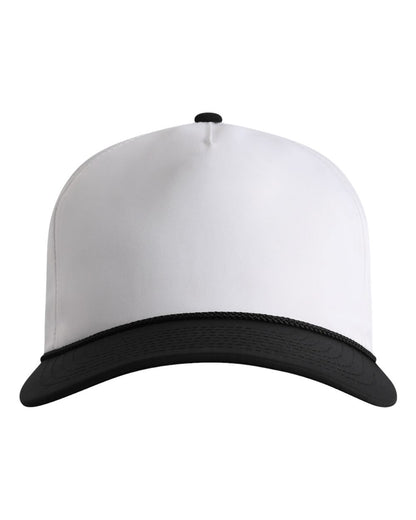 Imperial 5054U The Harrison Cap