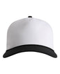 Imperial 5054U The Harrison Cap