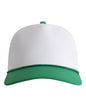 Imperial 5054U The Harrison Cap