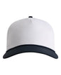 Imperial 5054U The Harrison Cap