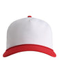 Imperial 5054U The Harrison Cap