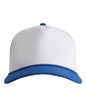 Imperial 5054U The Harrison Cap