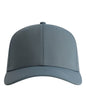 Imperial 7054N The Independent Cap