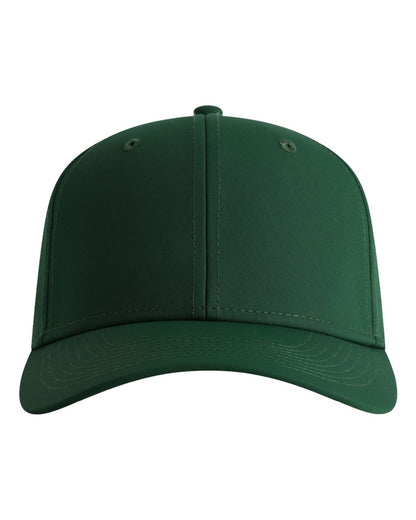 Imperial 7054N The Independent Cap