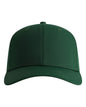 Imperial 7054N The Independent Cap
