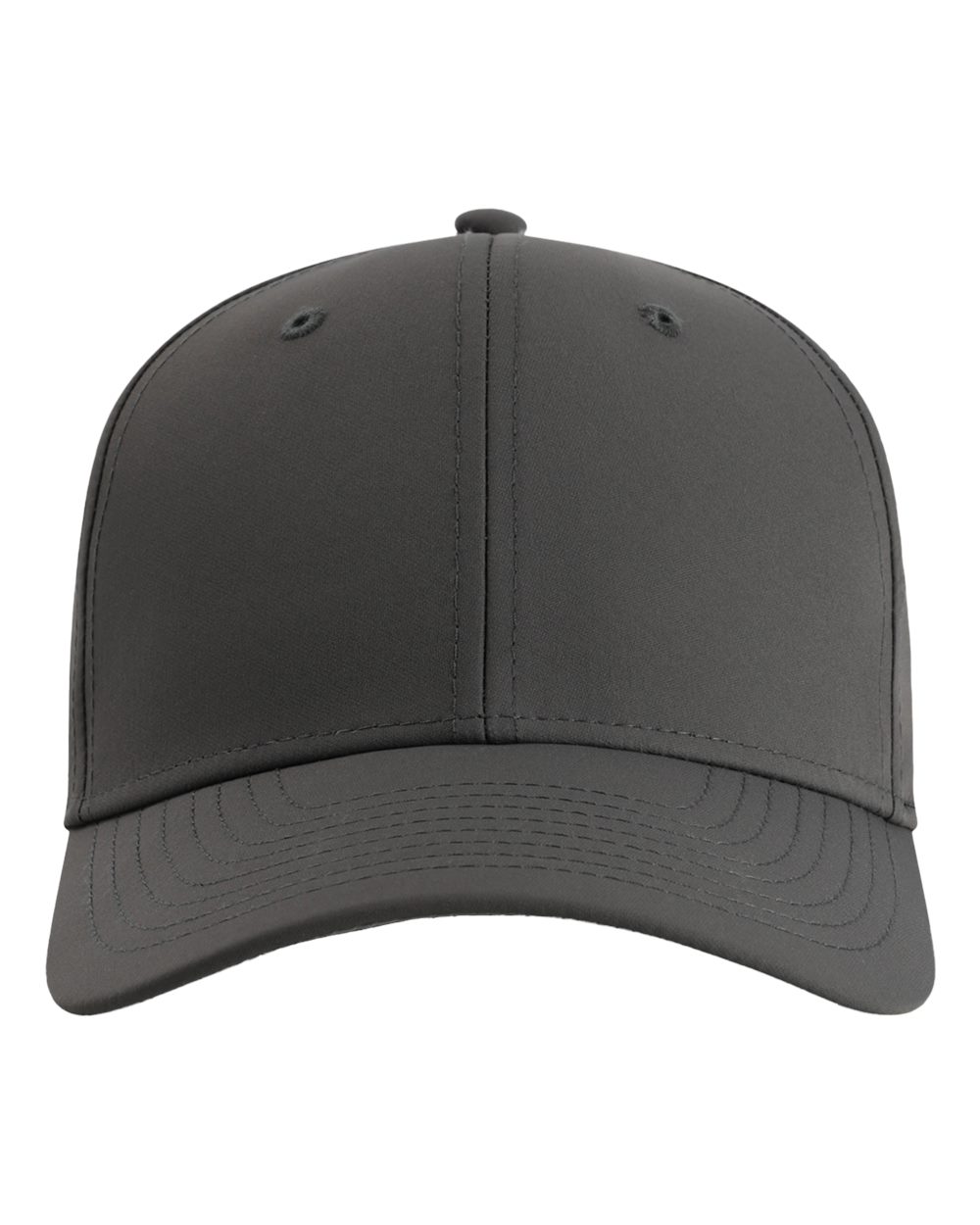 Imperial 7054N The Independent Cap