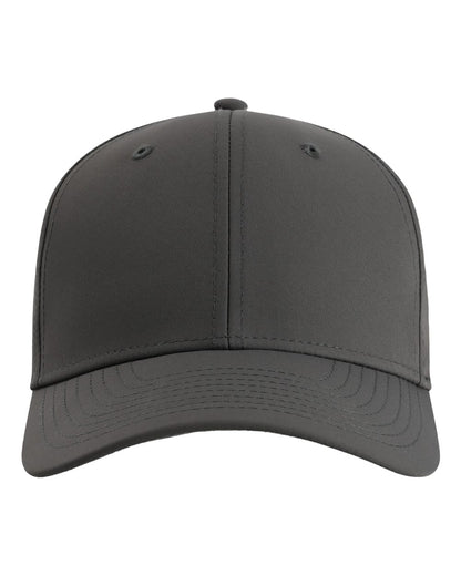 Imperial 7054N The Independent Cap