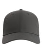Imperial 7054N The Independent Cap