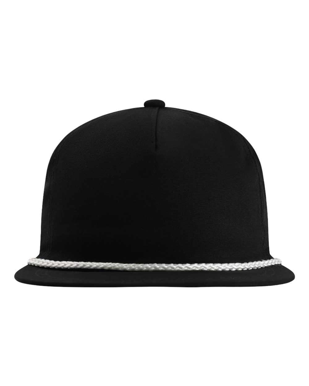 Imperial DNA001 The Original Rope Five-Panel Cap