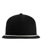 Imperial DNA001 The Original Rope Five-Panel Cap