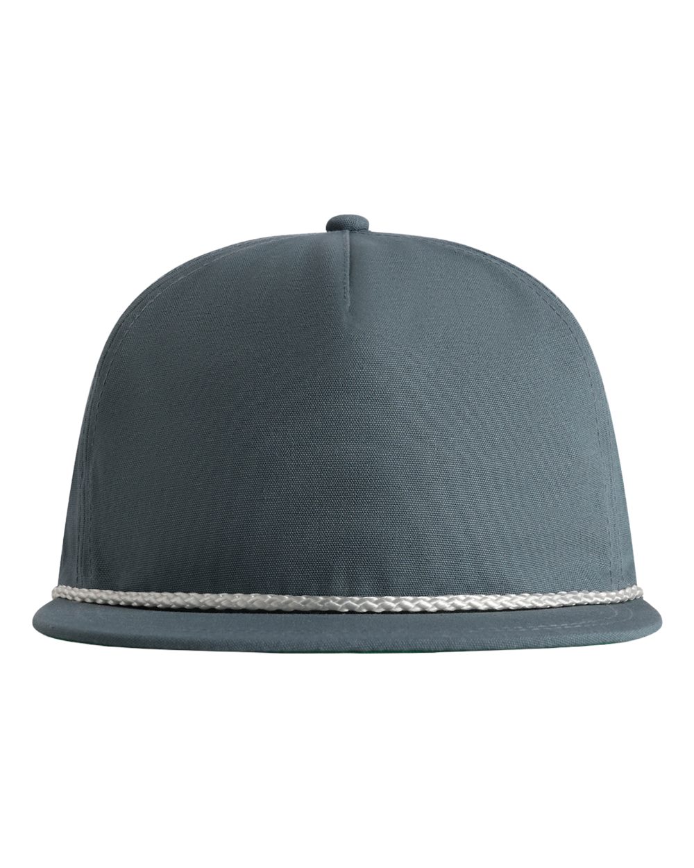 Imperial DNA001 The Original Rope Five-Panel Cap