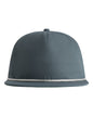 Imperial DNA001 The Original Rope Five-Panel Cap