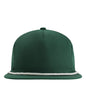 Imperial DNA001 The Original Rope Five-Panel Cap