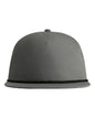 Imperial DNA001 The Original Rope Five-Panel Cap