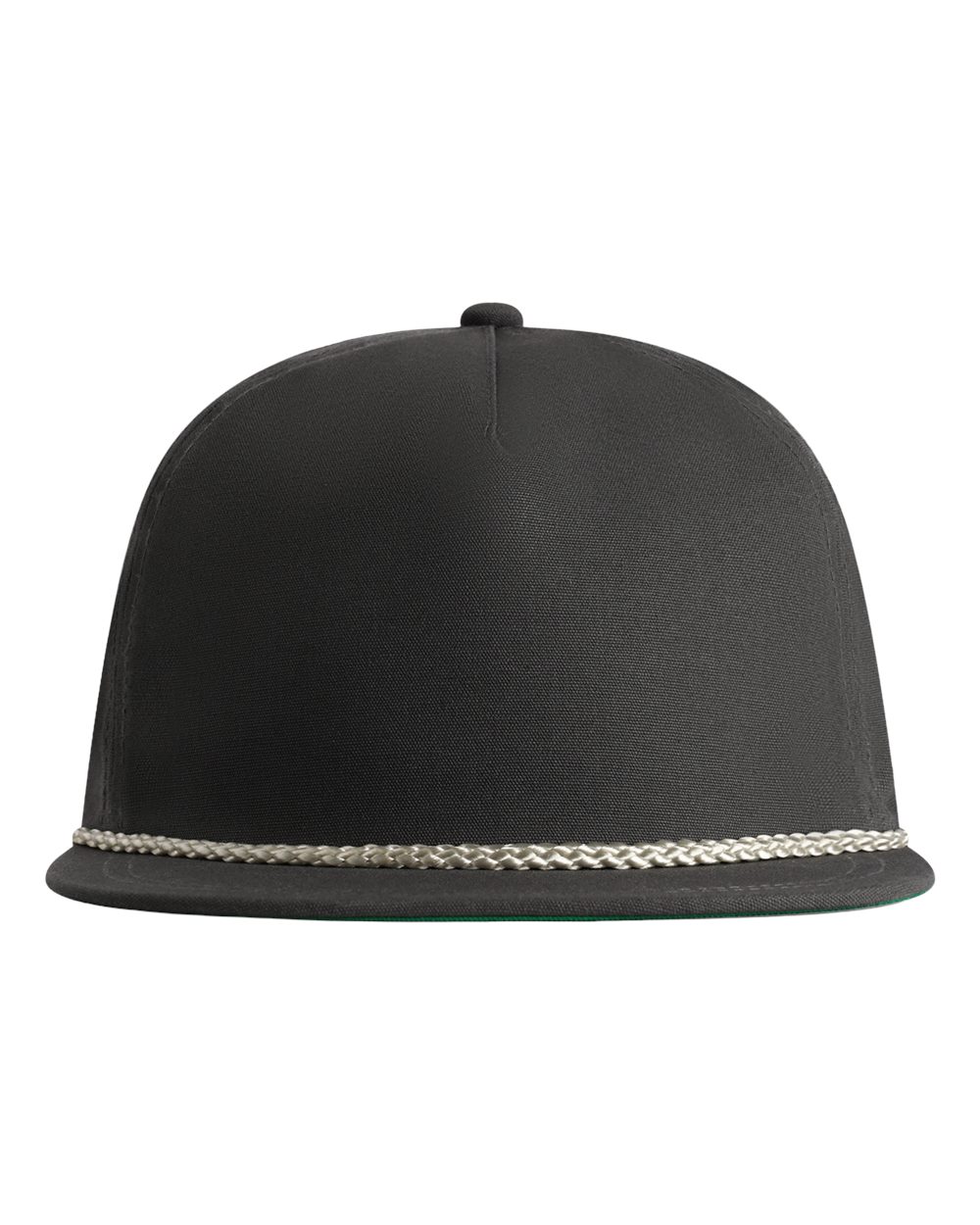 Imperial DNA001 The Original Rope Five-Panel Cap