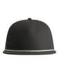 Imperial DNA001 The Original Rope Five-Panel Cap