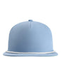 Imperial DNA001 The Original Rope Five-Panel Cap